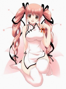 hentai on moregirls (3859)